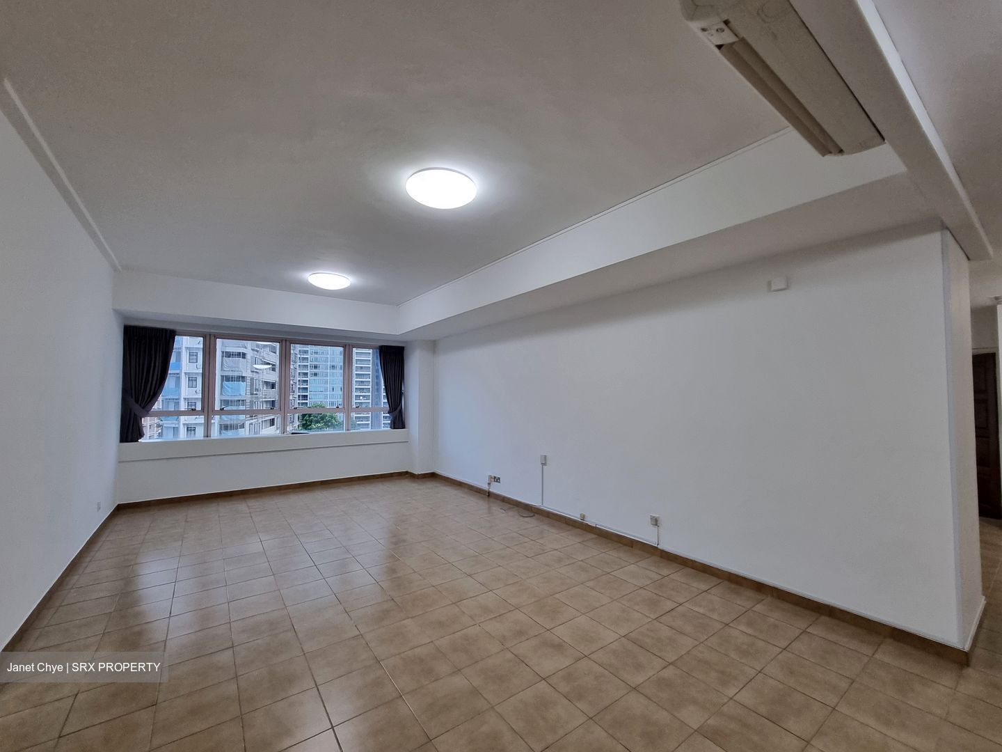River Valley Road (D9), Apartment #533886041